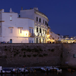 shadows of salento vertical