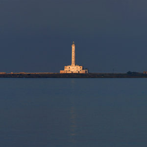 PANORAMICHE ORIZZONTALI