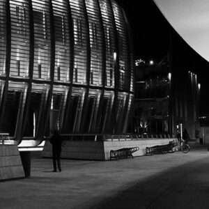 ARCHINERO
